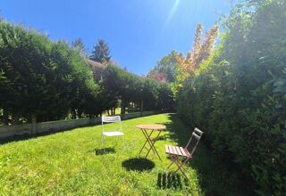  Maison à vendre 4 pièces 113 m²