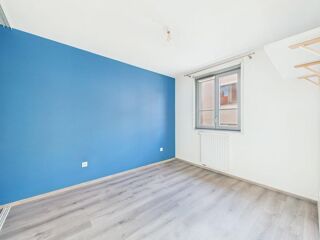  Appartement à vendre 3 pièces 65 m²