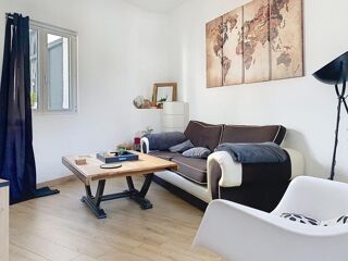  Maison à vendre 4 pièces 93 m²