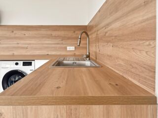  Appartement à vendre 3 pièces 64 m²