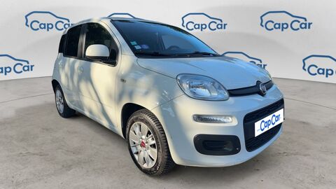 Panda 1.2 69 Easy 2018 occasion 69006 Lyon