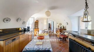  Propri�t�/ch�teau � vendre 15 + pi�ces 630 m�