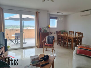  Maison à vendre 5 pièces 137 m²