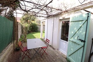  Maison à vendre 6 pièces 132 m²