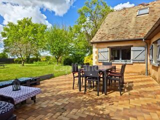  Maison � vendre 7 pi�ces 143 m�