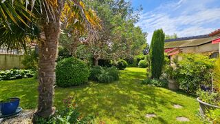  Maison à vendre 5 pièces 132 m²