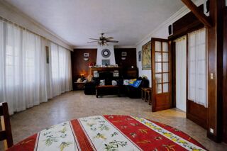  Maison à vendre 6 pièces 122 m²