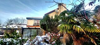  Maison � vendre 6 pi�ces 116 m�