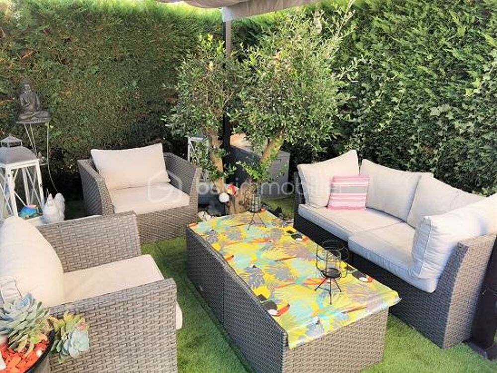  vendre  Maison Libourne (33500)