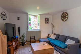  Maison � vendre 5 pi�ces 82 m�