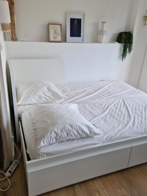  Appartement � louer 1 pi�ce 21 m�