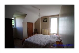  Maison � vendre 5 pi�ces 127 m�