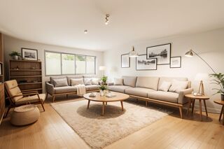  Immeuble � vendre 12 pi�ces 310 m�