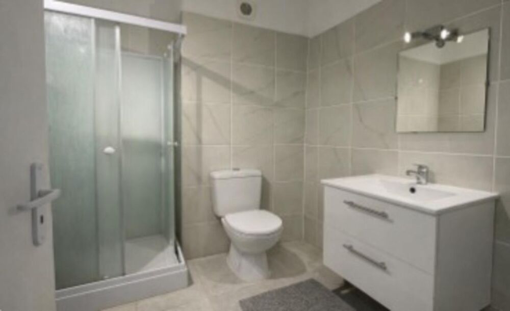 Location Appartement Appartement à louer 2 pièces LONGWY (54) Longwy