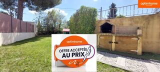  Appartement � vendre 4 pi�ces 94 m�
