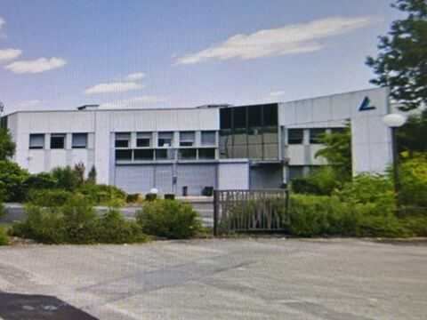 Bureau 1318000 87350 Panazol