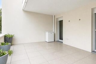  Appartement à vendre 3 pièces 57 m²