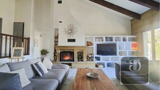  Villa à vendre 5 pièces 125 m²