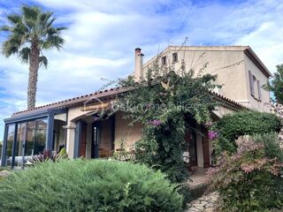  Villa à vendre 6 pièces 127 m²