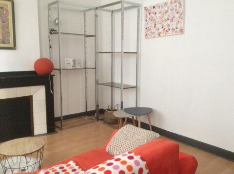  Appartement  louer 2 pices 42 m
