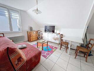  Immeuble � vendre 8 pi�ces 123 m�