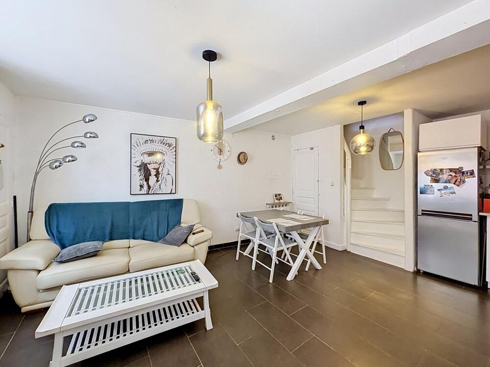 Vente Maison Maison Grigny sur rhone
