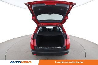 2008 1.2 PureTech Style 82 ch 2017 occasion 92130 Issy-les-Moulineaux