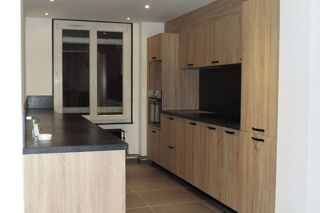  Appartement � vendre 7 pi�ces 149 m�