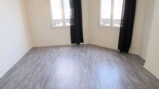  Appartement à louer 3 pièces 53 m²