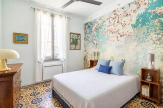  Maison à vendre 4 pièces 84 m²