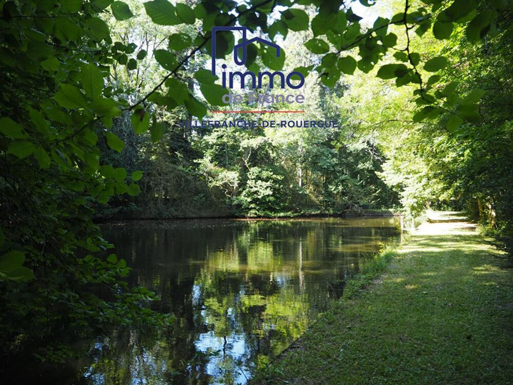   Villefranche de rouergue