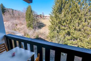  Appartement  vendre 1 pice 26 m