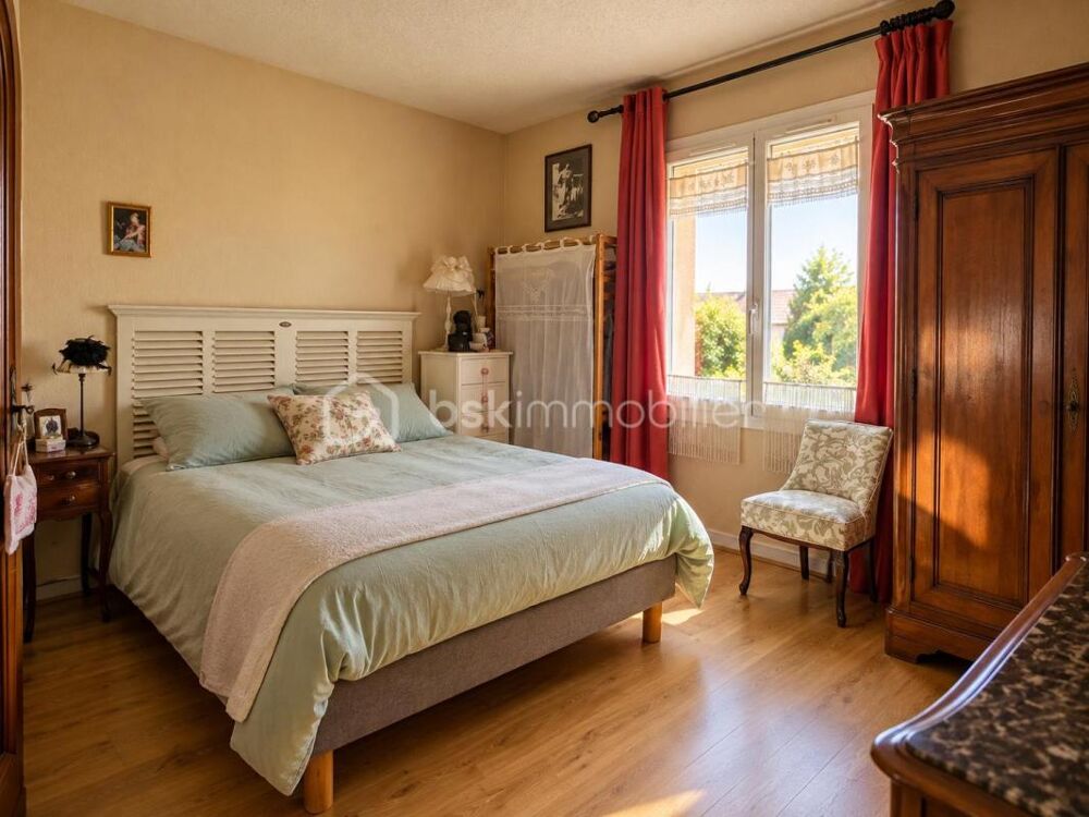 à vendre  Maison Saint-Malo (35400)