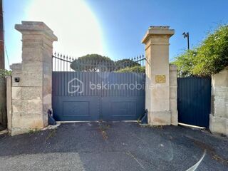  Propriété/château à vendre 8 pièces 340 m²