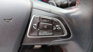 Kuga II 2.0 TDCi 150 AWD Powershift ST-Line - Automatique Toit ou 2019 occasion 33460 Soussans