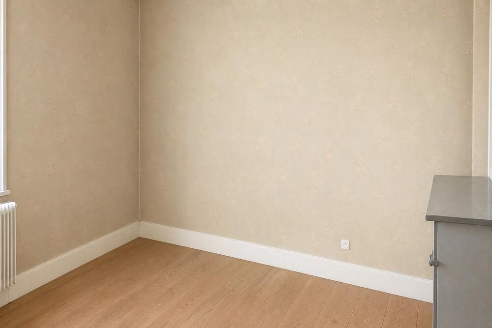 Maison de 6 pièces de 150 m² au Passage