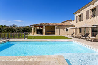  Villa à vendre 5 pièces 159 m²