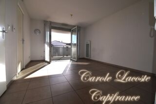  Appartement à vendre 2 pièces 39 m²