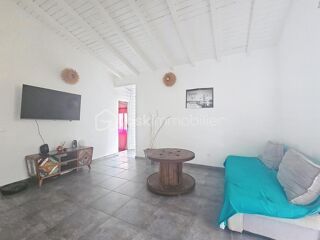  Maison � vendre 6 pi�ces 145 m�