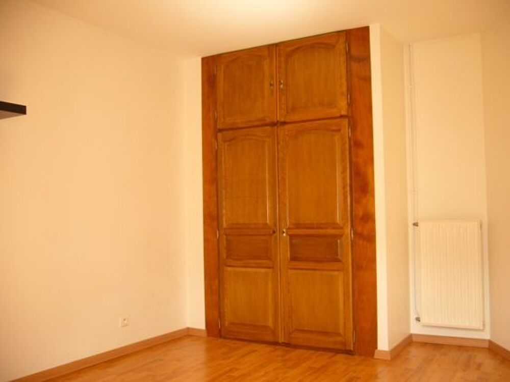 Location Appartement Appartement de 58m2 à louer sur Sens Sens