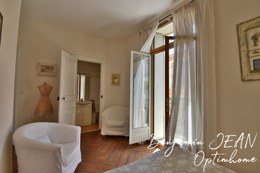 à vendre  Maison Sérignan (34410)