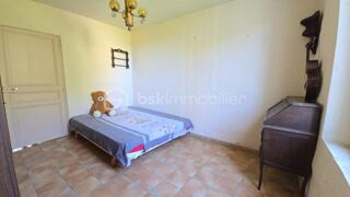  Maison � vendre 3 pi�ces 70 m�