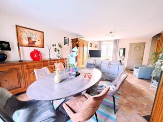  Maison � vendre 5 pi�ces 95 m�
