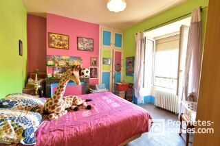  Maison � vendre 7 pi�ces 206 m�