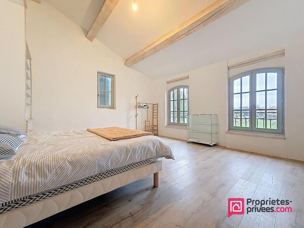  vendre  Proprit/chteau Avignon (84000)