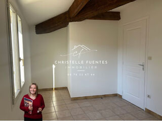  Maison � louer 3 pi�ces 52 m�