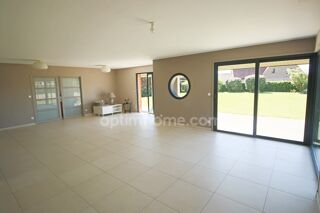  Maison à vendre 9 pièces 200 m²