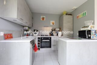  Maison � vendre 5 pi�ces 84 m�