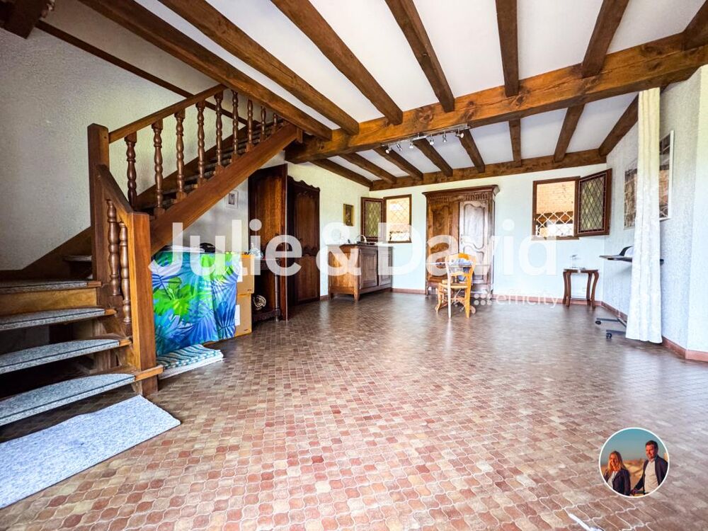 Vente Maison Maison Lacanau