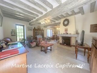  Maison  vendre 5 pices 135 m